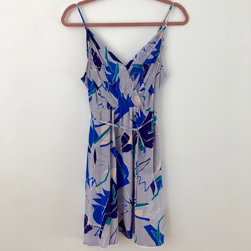 Yumi Kim cocktail dress